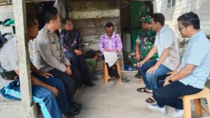 WhatsApp Image 2026-04-15 at 19.18.36