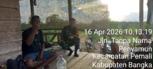 WhatsApp Image 2026-04-15 at 19.18.46