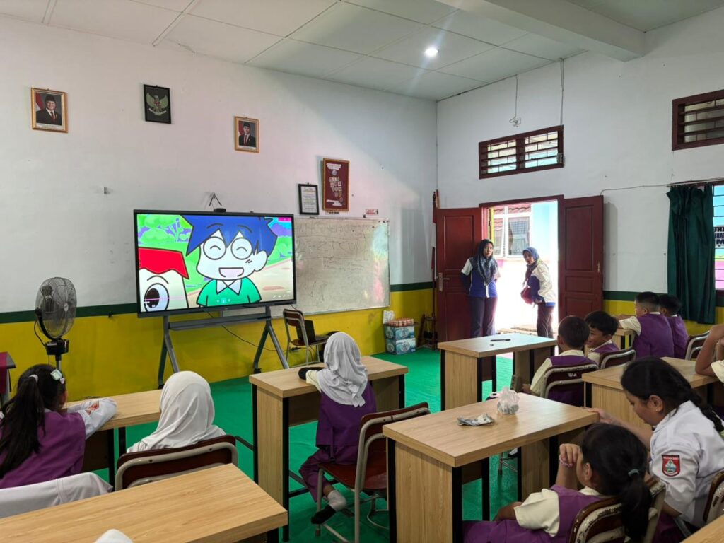 WhatsApp Image 2026-04-15 at 19.25.20 (1)