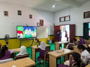 WhatsApp Image 2026-04-15 at 19.25.20 (1)