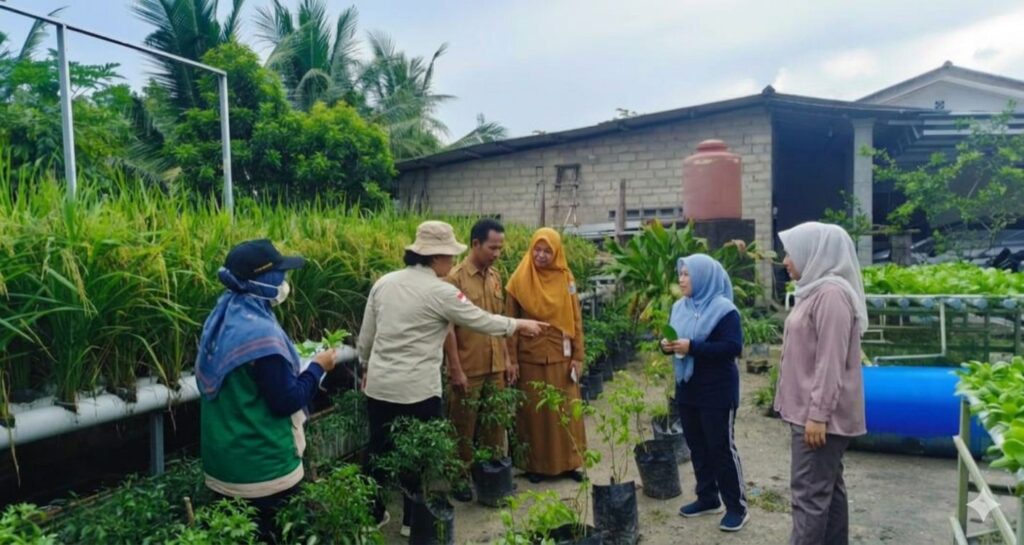 WhatsApp Image 2026-04-15 at 21.35.59