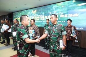 WhatsApp Image 2026-04-15 at 22.01.07