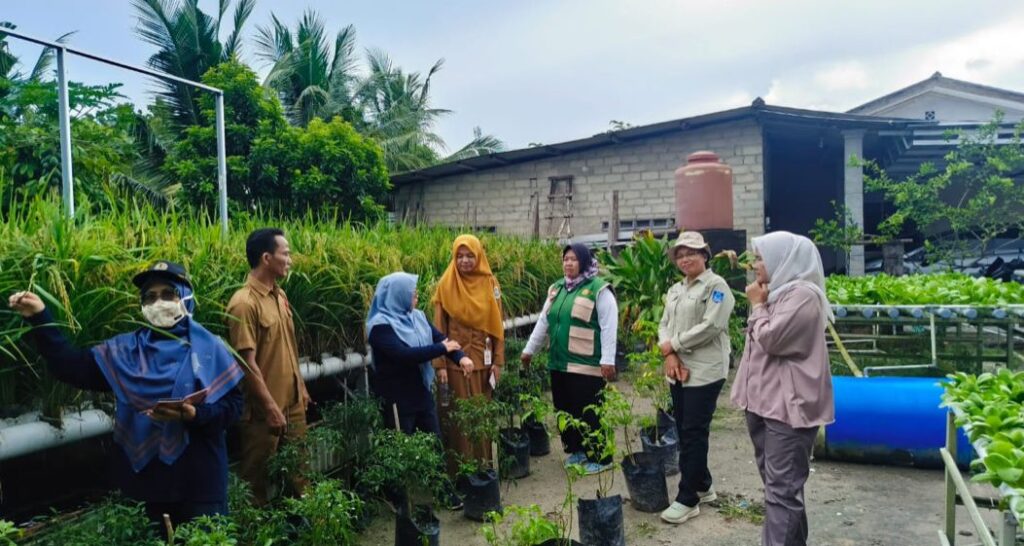 WhatsApp Image 2026-04-16 at 08.59.53