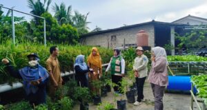 WhatsApp Image 2026-04-16 at 08.59.53