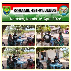 WhatsApp Image 2026-04-16 at 14.07.27