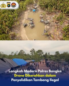 WhatsApp Image 2026-04-16 at 17.45.15