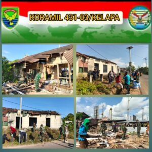 WhatsApp Image 2026-04-17 at 10.36.16