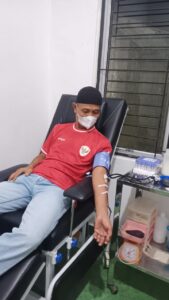 WhatsApp Image 2026-04-17 at 10.51.59