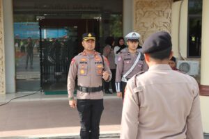 WhatsApp Image 2026-04-17 at 10.52.01