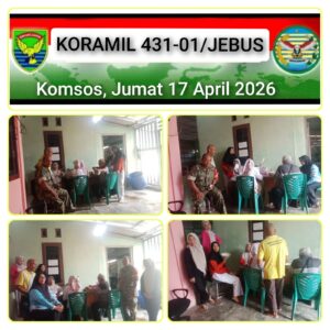 WhatsApp Image 2026-04-17 at 11.24.34