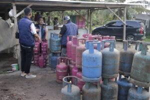 WhatsApp Image 2026-04-17 at 14.10.18 (1)