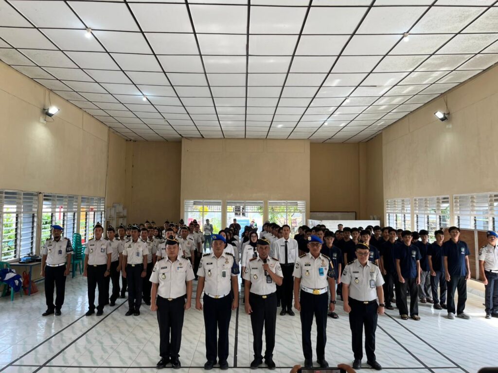 WhatsApp Image 2026-04-17 at 15.58.45 (1)