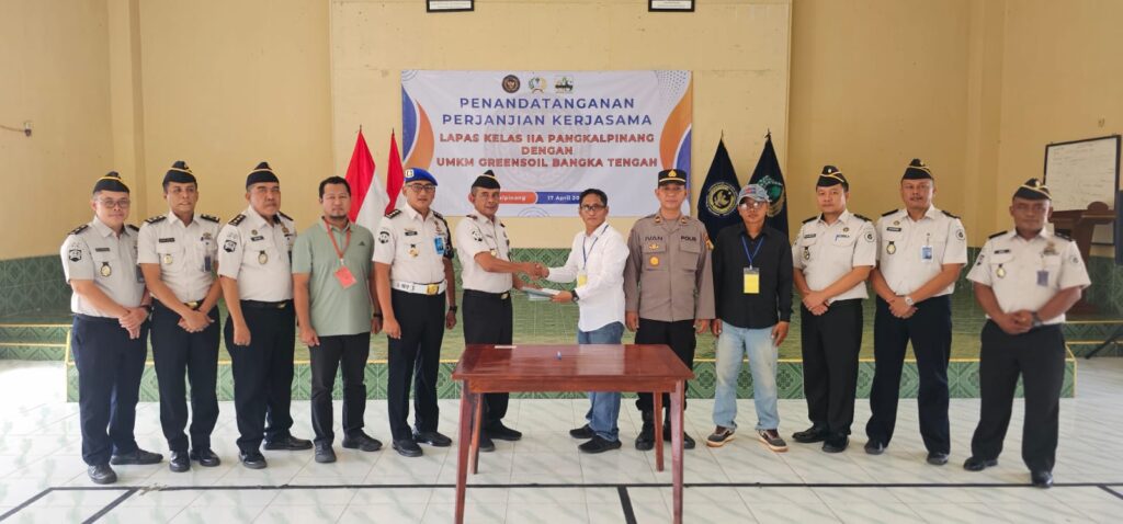 WhatsApp Image 2026-04-17 at 23.01.09