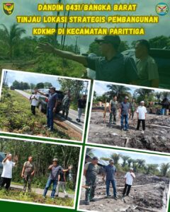 WhatsApp Image 2026-04-19 at 15.24.56