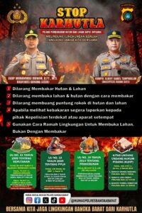 WhatsApp Image 2026-04-19 at 15.39.42