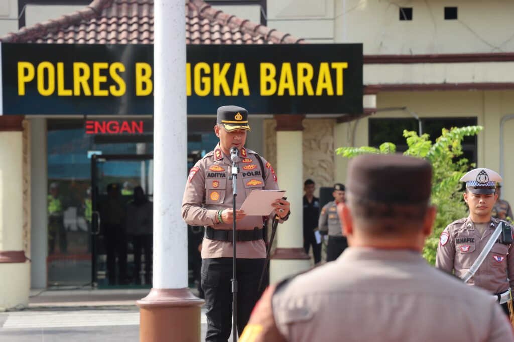 WhatsApp Image 2026-04-19 at 15.39.44 (1)