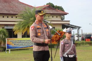 WhatsApp Image 2026-04-19 at 15.39.45