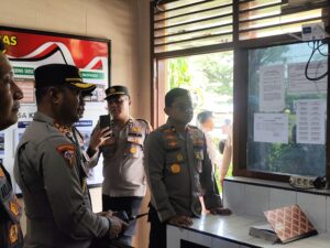 WhatsApp Image 2026-04-19 at 17.32.56 (2)