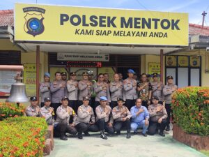 WhatsApp Image 2026-04-19 at 17.32.58