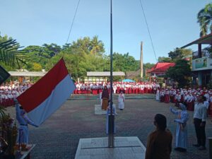 WhatsApp Image 2026-04-19 at 22.04.42 (1)