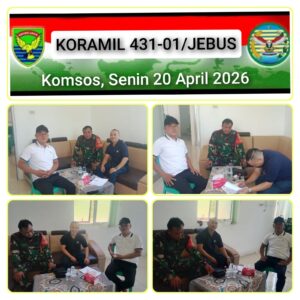 WhatsApp Image 2026-04-20 at 11.48.50