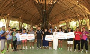 WhatsApp Image 2026-04-20 at 12.28.38