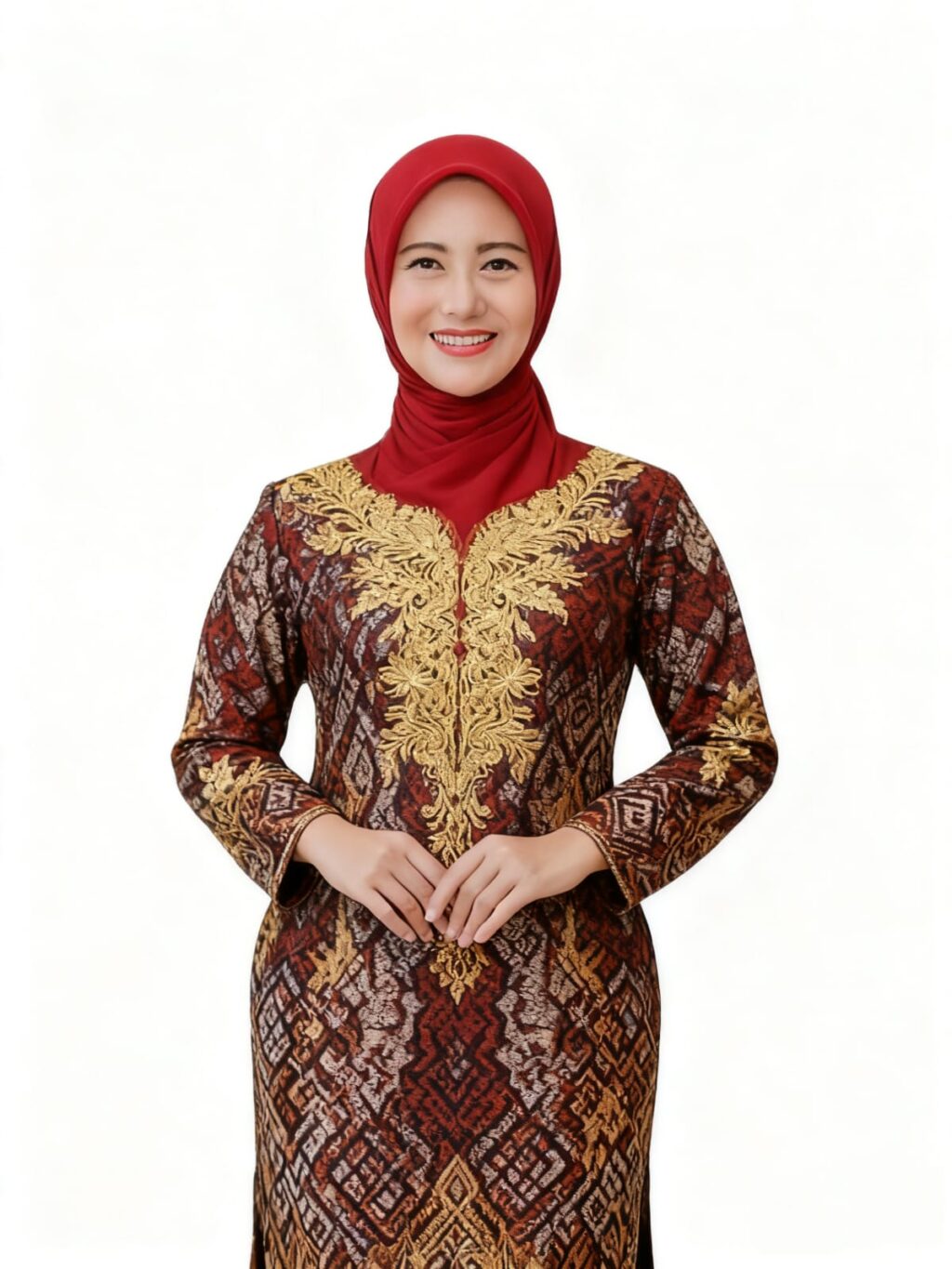 WhatsApp Image 2026-04-20 at 17.21.30