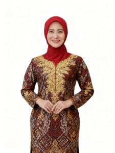 WhatsApp Image 2026-04-20 at 17.21.30