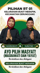 WhatsApp Image 2026-04-20 at 18.56.03