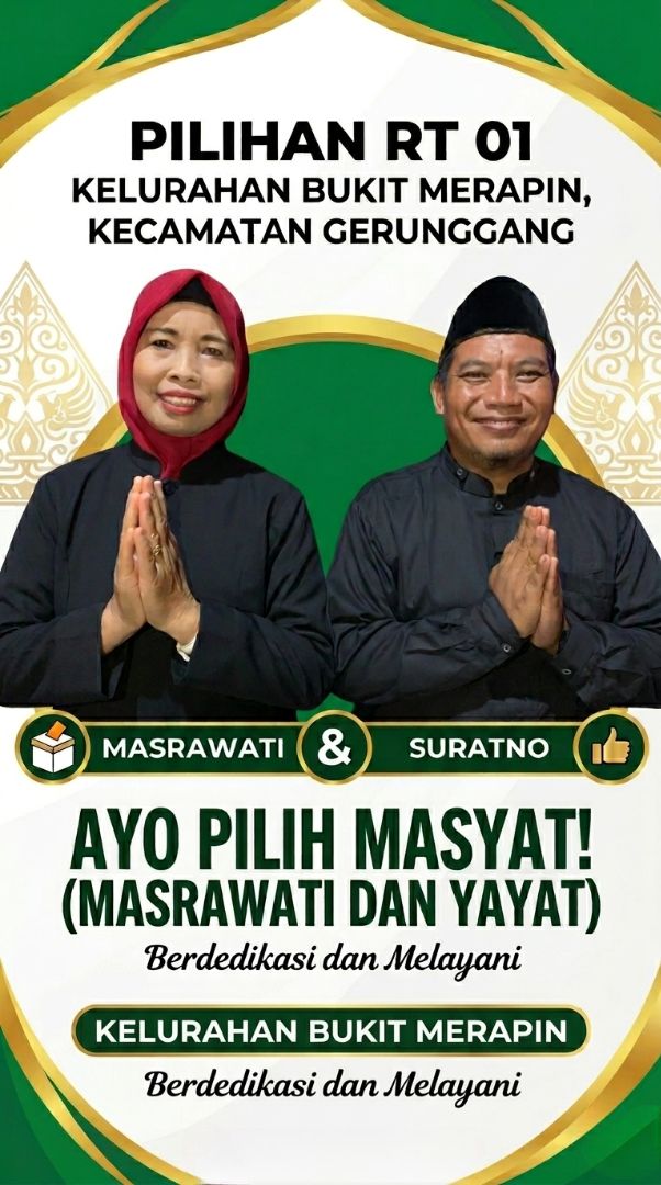 WhatsApp Image 2026-04-20 at 18.56.03