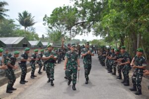 WhatsApp Image 2026-04-20 at 19.17.04