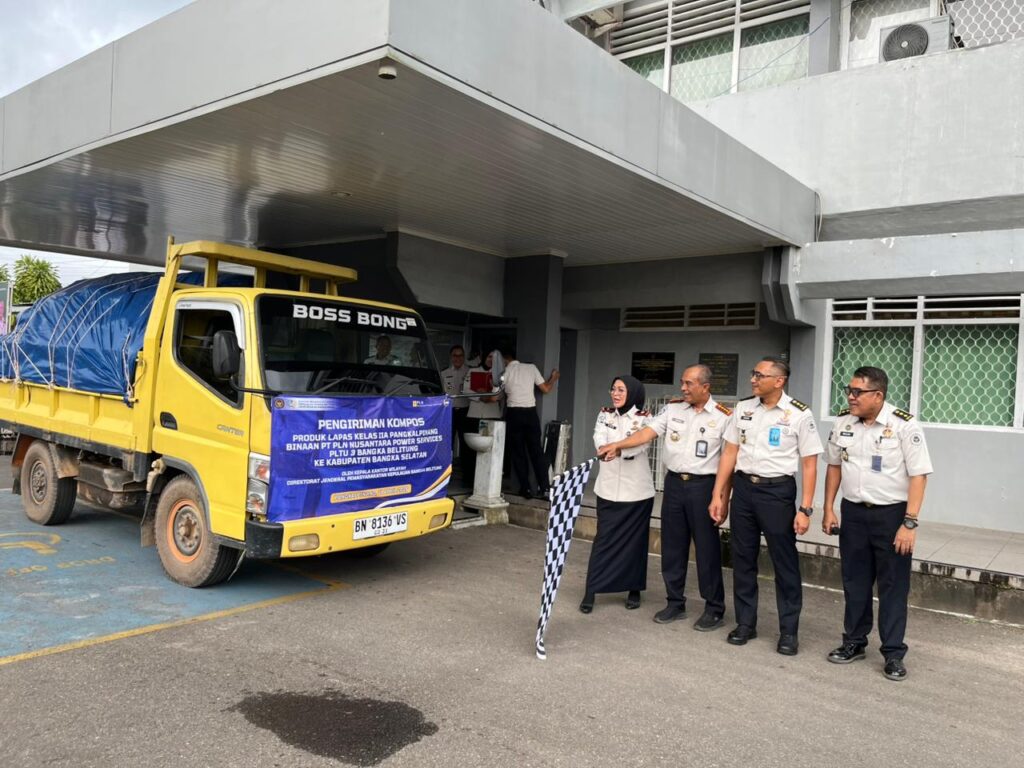 WhatsApp Image 2026-04-20 at 19.35.50