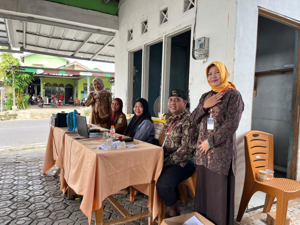 WhatsApp Image 2026-04-20 at 19.36.01 (1)