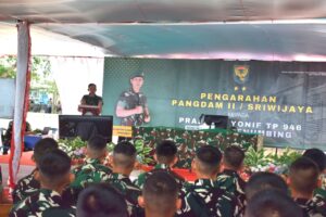 WhatsApp Image 2026-04-20 at 19.47.55