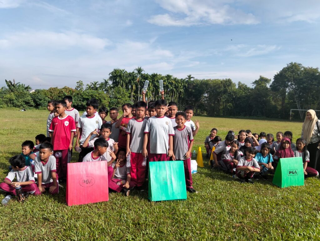 WhatsApp Image 2026-04-20 at 19.55.21