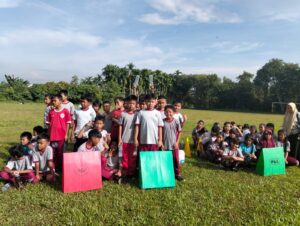 WhatsApp Image 2026-04-20 at 19.55.21