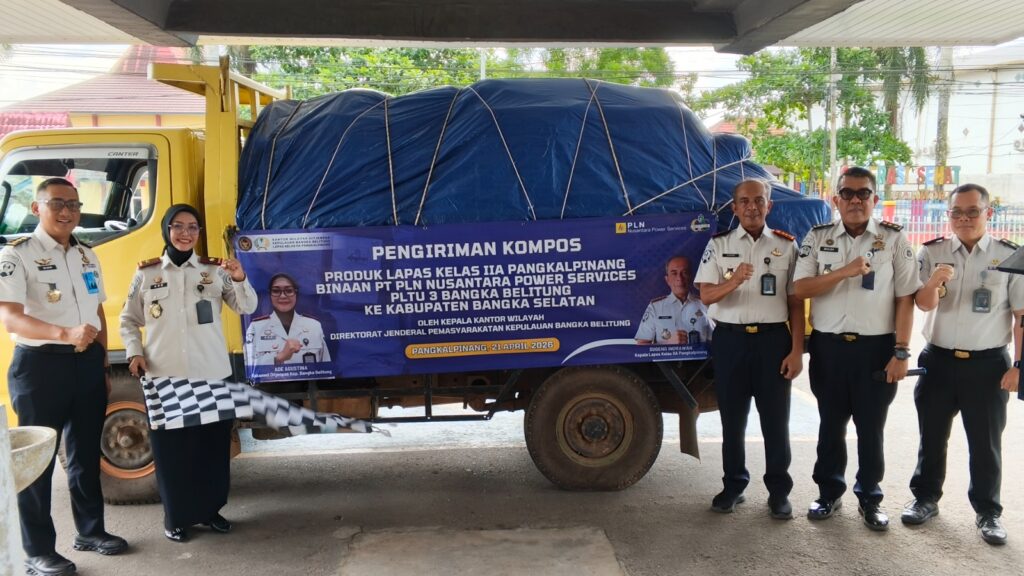 WhatsApp Image 2026-04-20 at 20.06.25 (2)