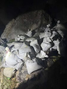 WhatsApp Image 2026-04-20 at 21.37.41 (1)