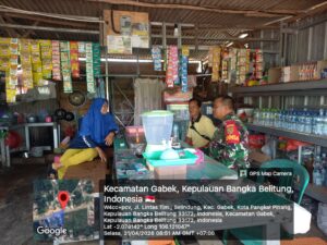 WhatsApp Image 2026-04-21 at 10.35.48