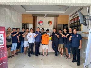 WhatsApp Image 2026-04-21 at 13.39.33