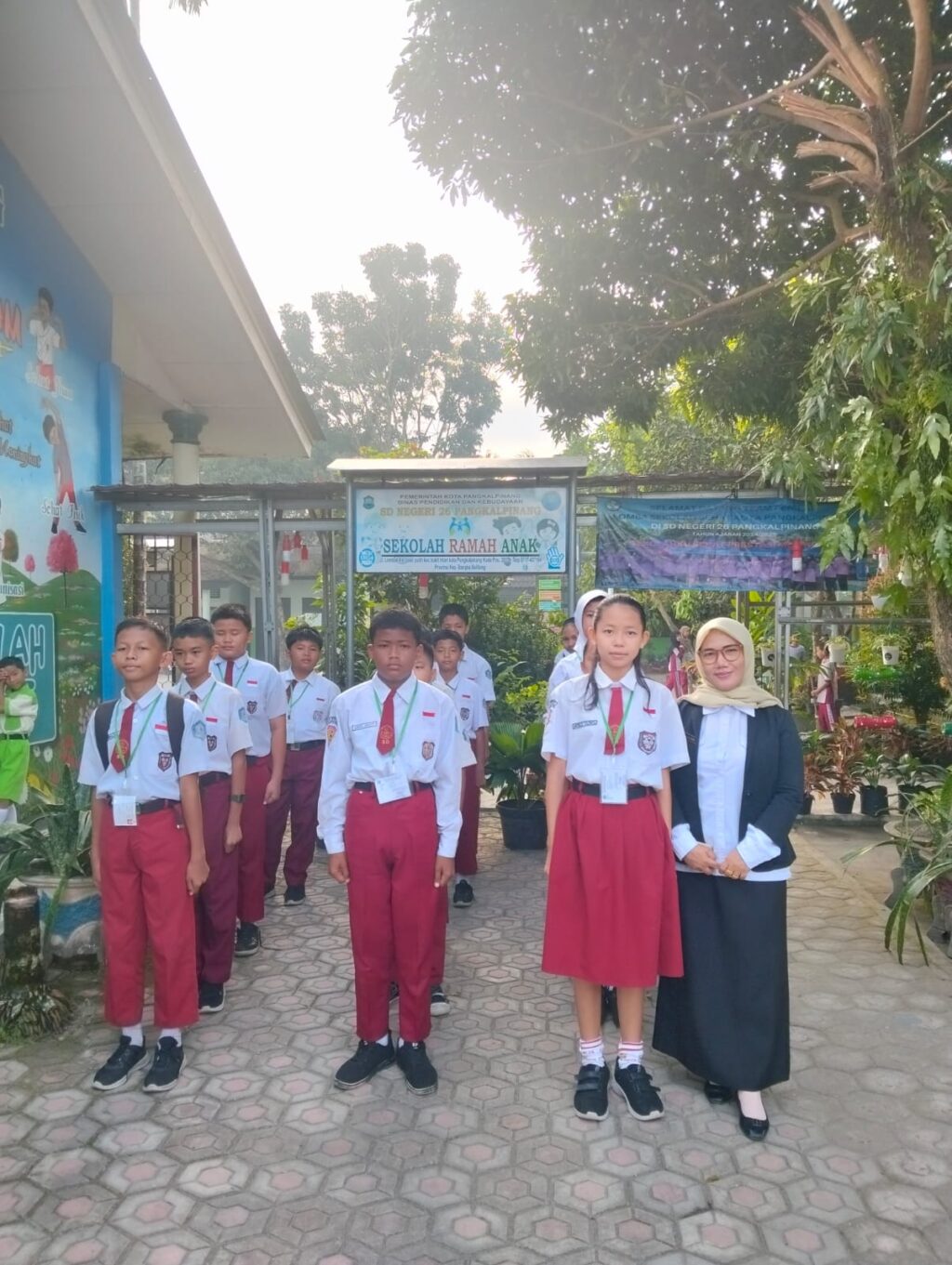 WhatsApp Image 2026-04-21 at 14.50.55 (2)