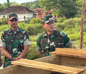 WhatsApp Image 2026-04-21 at 15.05.44