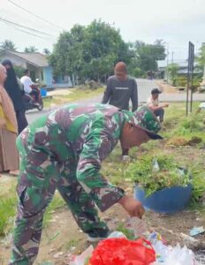 WhatsApp Image 2026-04-21 at 16.16.52