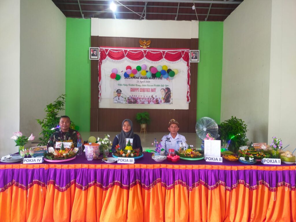 WhatsApp Image 2026-04-21 at 18.03.38