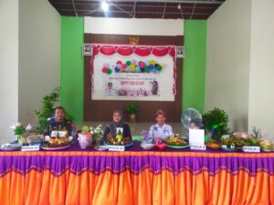 WhatsApp Image 2026-04-21 at 18.03.38