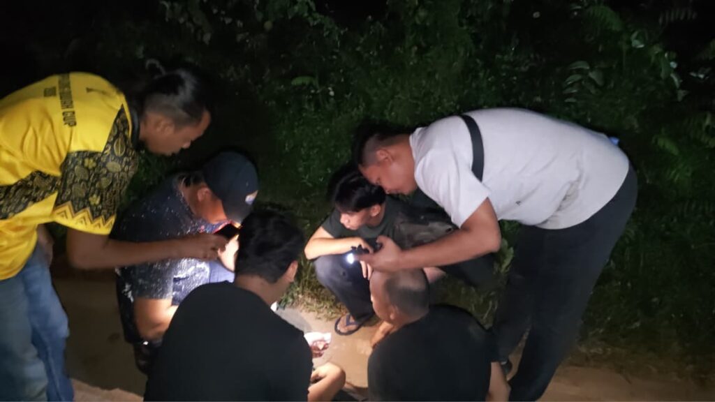 WhatsApp Image 2026-04-21 at 18.23.13 (1)