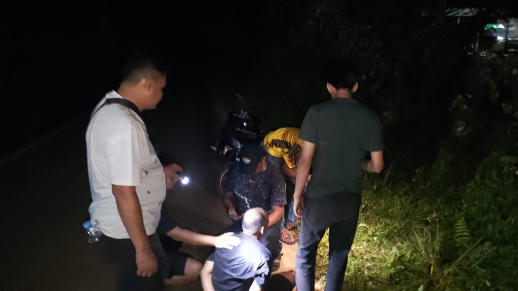 WhatsApp Image 2026-04-21 at 18.23.15 (1)