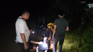 WhatsApp Image 2026-04-21 at 18.23.15 (1)