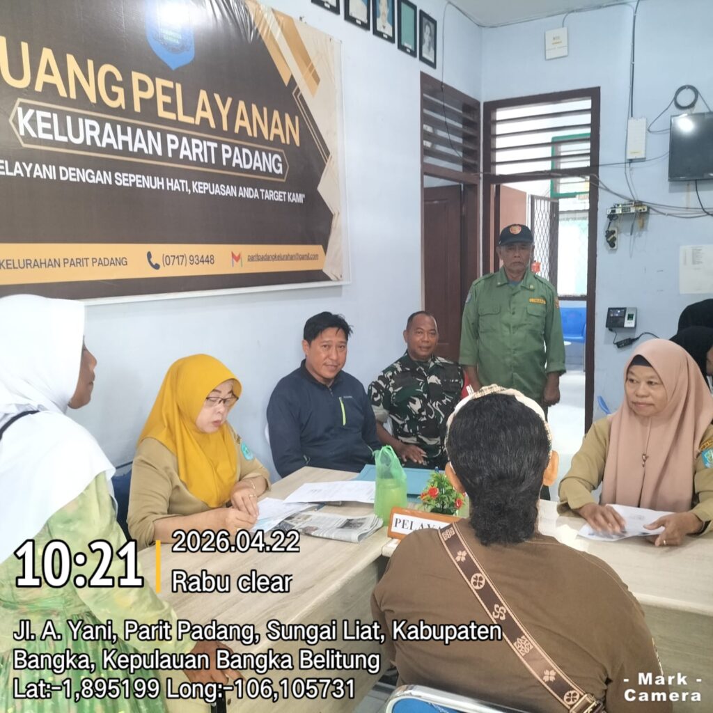 WhatsApp Image 2026-04-21 at 19.48.48