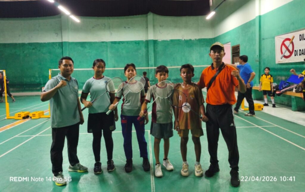 WhatsApp Image 2026-04-21 at 22.02.25